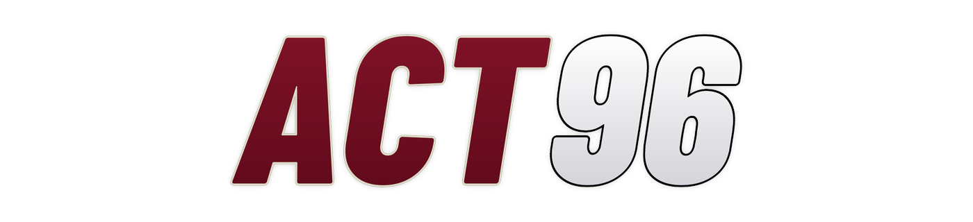 act96